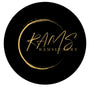 RaMs LuXuRy